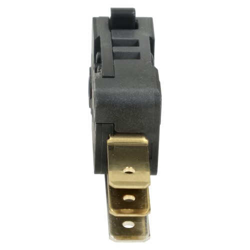 Thermador Dishwasher Microswitch