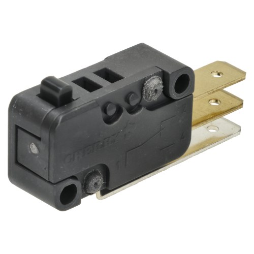 Thermador Dishwasher Microswitch