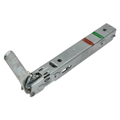 Arctic Main Oven Door Hinge