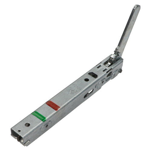 Arctic Main Oven Door Hinge