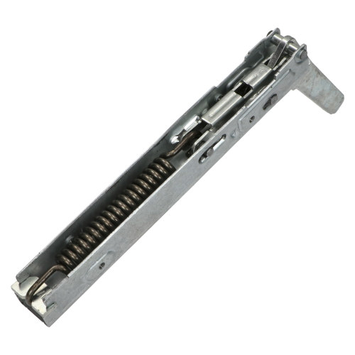 Arctic Main Oven Door Hinge