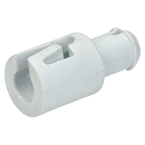 Hotpoint Dishwasher Roller Axle
