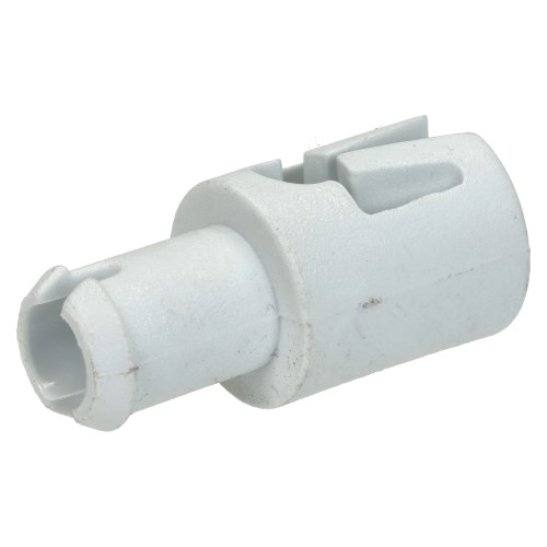 Hotpoint Dishwasher Roller Axle