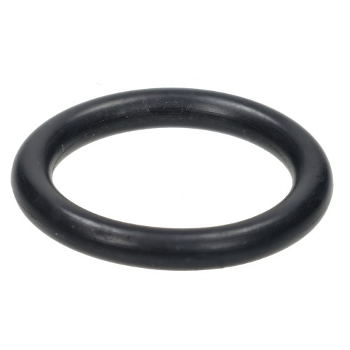 Clatronic Dishwasher O-Ring