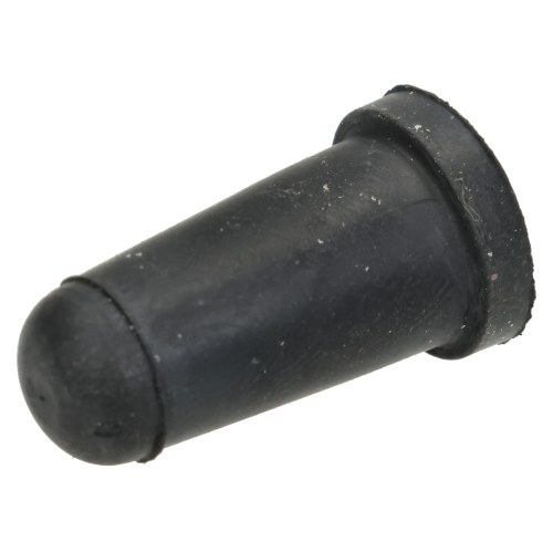 Ariete Dehumidifier Stopper