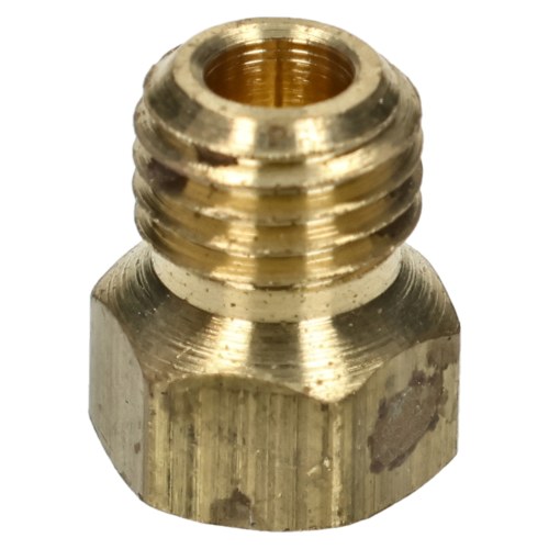 Natural Gas Small Burner Injector