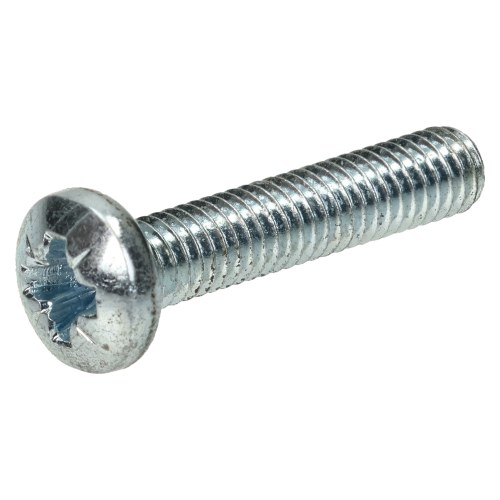 Stoves Screw M4 X 20