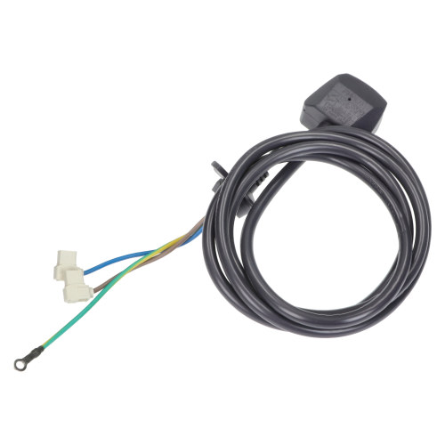 HW70-1470 Power Cable