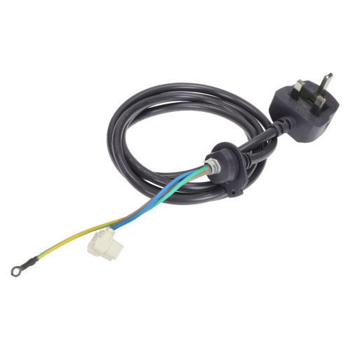 HW70-1470 Power Cable