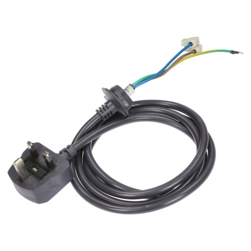 HW70-1470 Power Cable