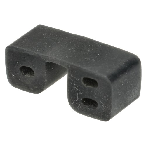 Logik Oven Middle Glass Holder