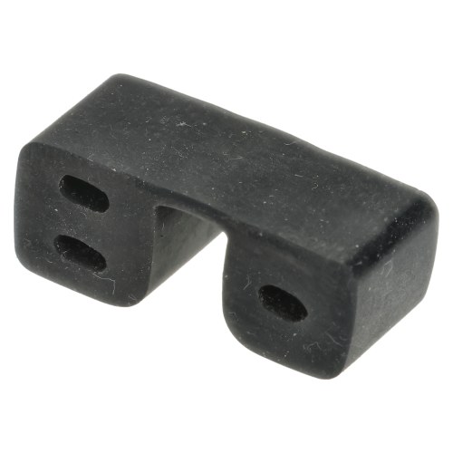 Logik Oven Middle Glass Holder