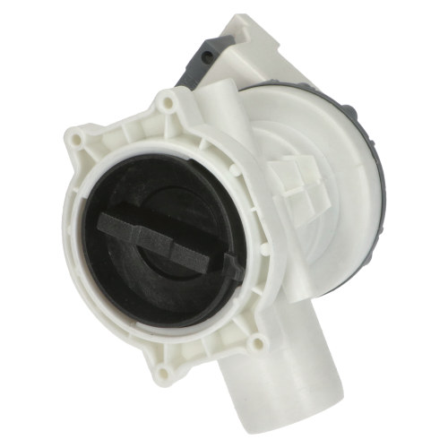 Washing Machine Drain Pump - 35W