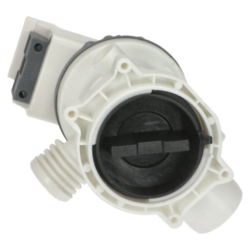 Washing Machine Drain Pump - 35W