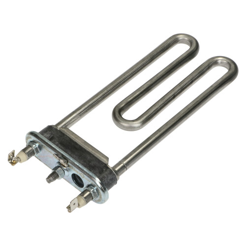 Whirlpool Washing Machine Heating Element - 1700W