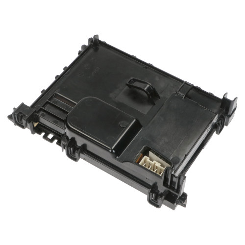 Beko Geschirrsp&uuml;ler-Hauptplatine PCB