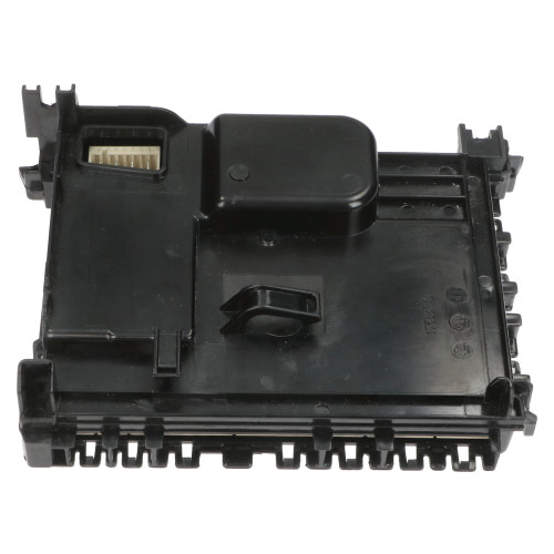Beko Geschirrspüler-Hauptplatine PCB