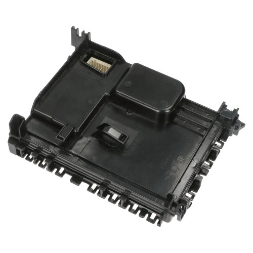 Beko Geschirrsp&uuml;ler-Hauptplatine PCB