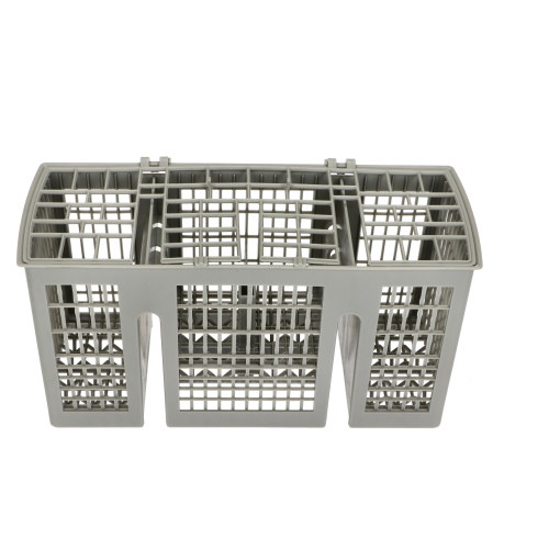 Beko Dishwasher Slimline Cutlery Basket