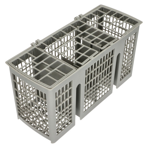 Beko Dishwasher Slimline Cutlery Basket