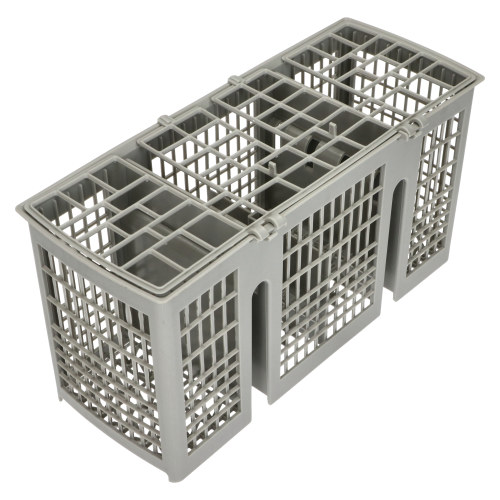 Beko Dishwasher Slimline Cutlery Basket