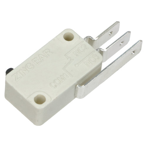 Beko Tumble Dryer Door Microswitch