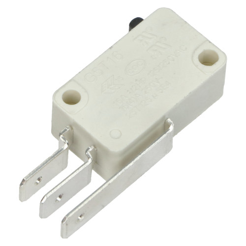 Beko Tumble Dryer Door Microswitch