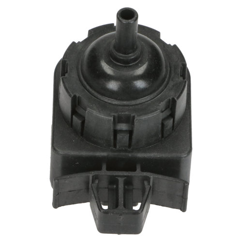 Pressostat Analogique De Lave-linge (Type 7640)