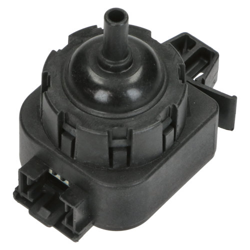 Pressostat Analogique De Lave-linge (Type 7640)
