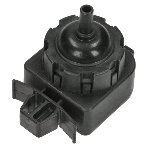 Pressostat Analogique De Lave-linge (Type 7640)