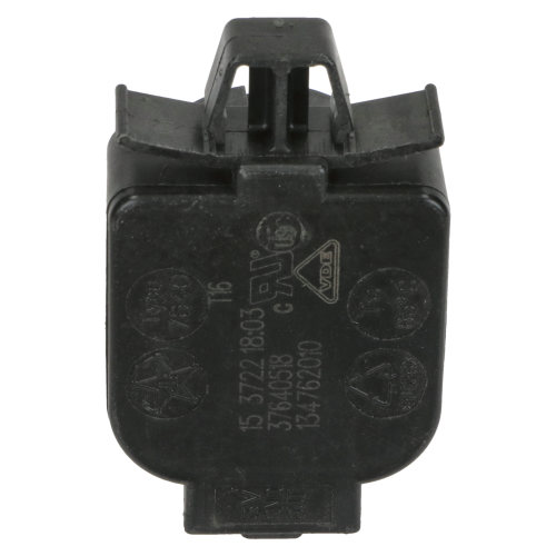 Pressostat Analogique De Lave-linge (Type 7640)