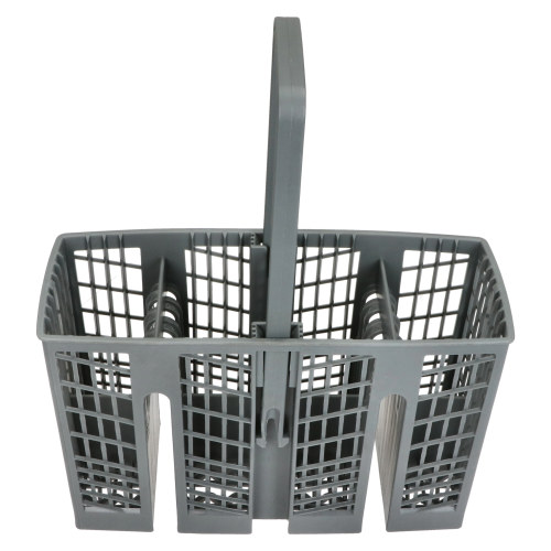 Dishwasher Cutlery Assembly