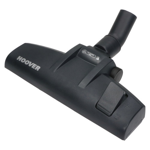 Hoover Vacuum Cleaner G233PE Combination Floor Tool