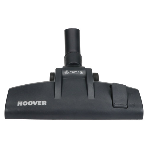 Hoover Vacuum Cleaner G233PE Combination Floor Tool