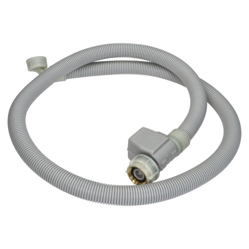 Universal Flood Proof Aquastop Fill Hose - 1.5m