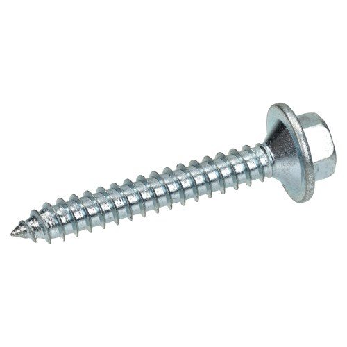 Marijnen Washing Machine Motor Screw