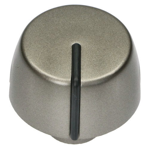 Amana Oven Control Knob