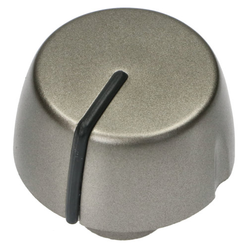 Amana Oven Control Knob