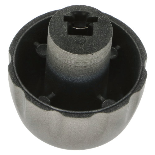 Amana Oven Control Knob