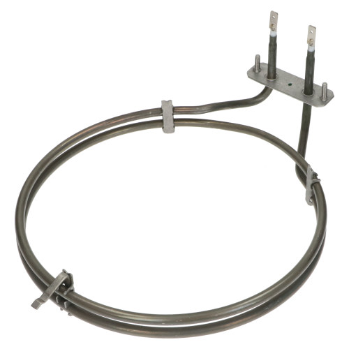 Frigidaire Fan Oven 2200W Element