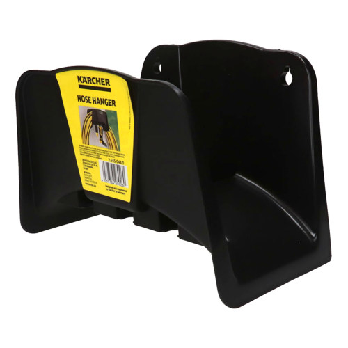 Karcher Garden Hose Storage Hanger