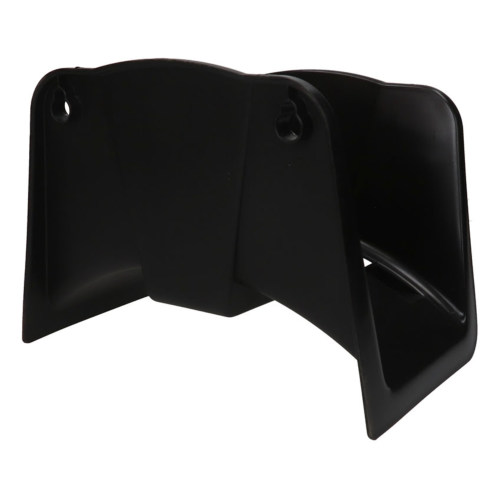 Karcher Garden Hose Storage Hanger