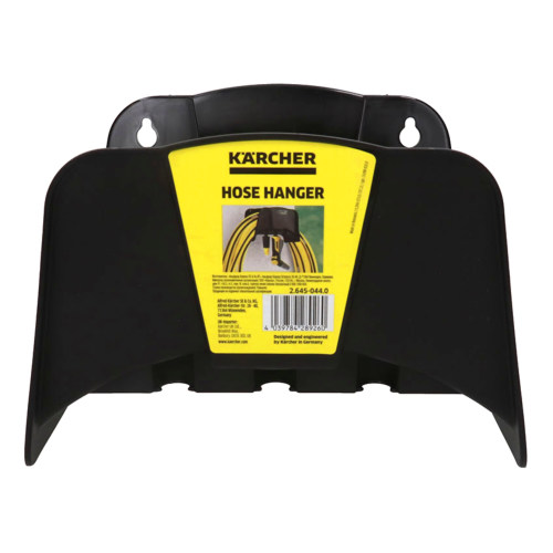 Karcher Garden Hose Storage Hanger