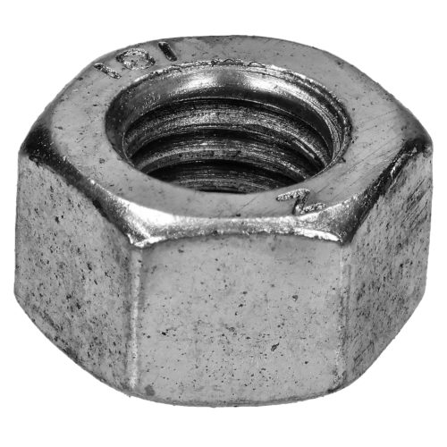 Flymo M40-450CP(540) Lawnmower Nut