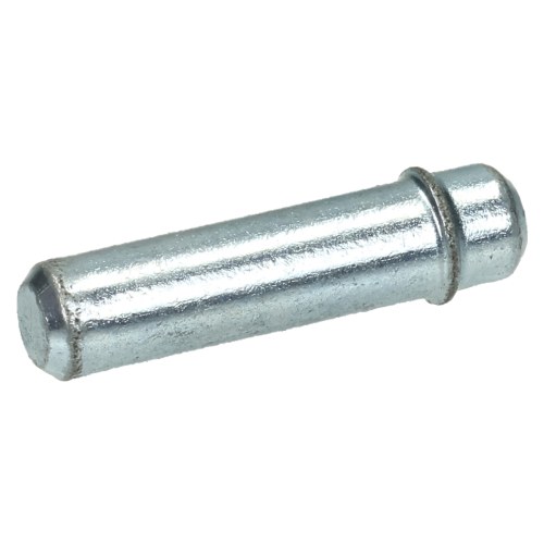McCulloch M53-625 CMDW Pawl Drive