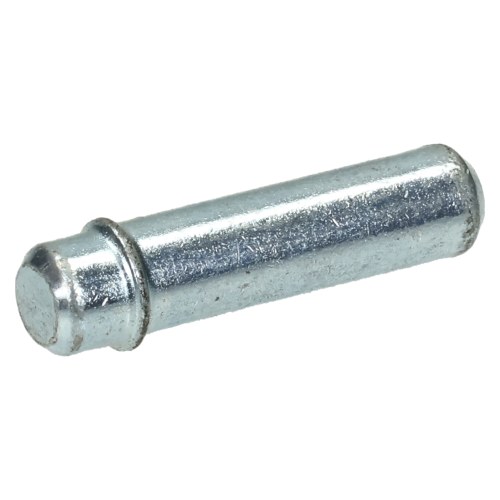 McCulloch M53-625 CMDW Pawl Drive