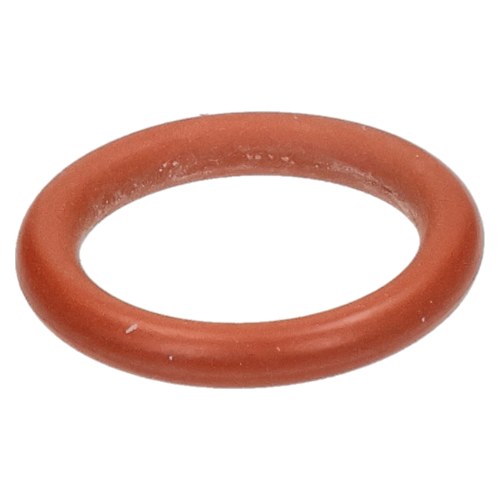 Delonghi Coffee Maker Frother Gasket O-Ring
