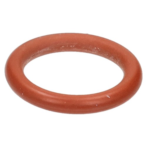 Delonghi Coffee Maker Frother Gasket O-Ring