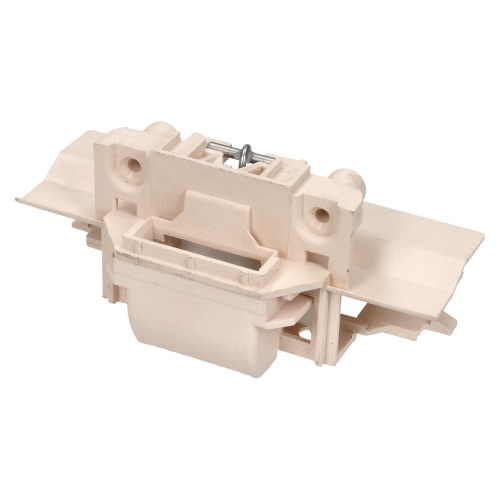 Dishwasher Door Lock Switch Assembly