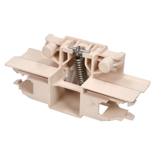 Dishwasher Door Lock Switch Assembly